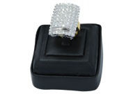 s-Diamond Star (7).jpg